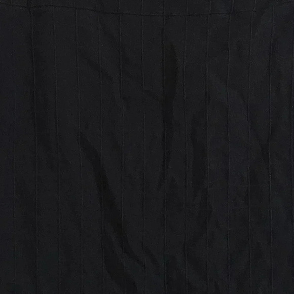 Soho Apparel Pencil Skirt - Picture 4 of 4